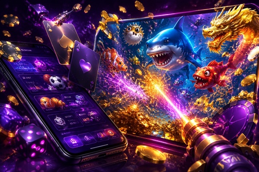 dp786