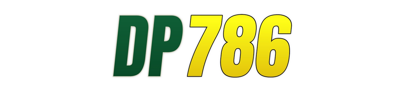 dp786